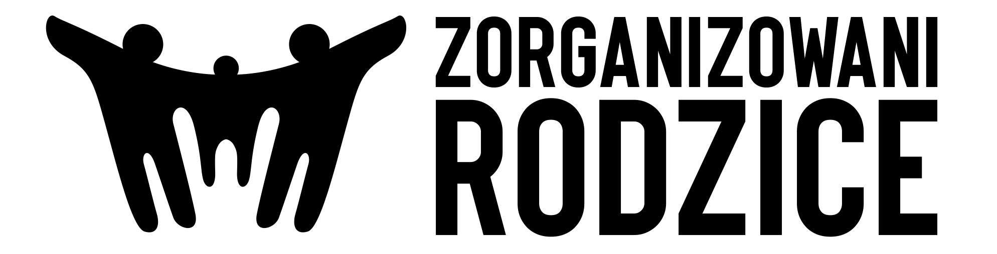 Zorganizowani Rodzice
