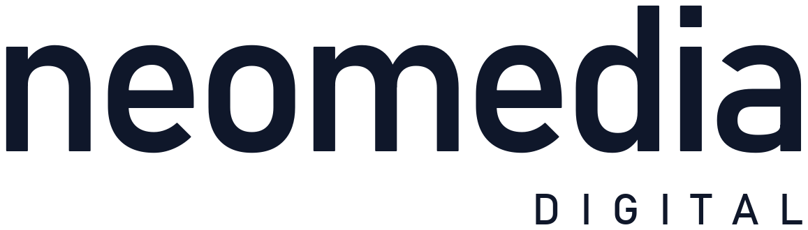 NeoMedia Digital